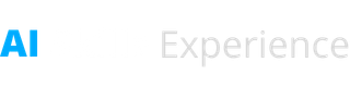 AI Skills Experience
